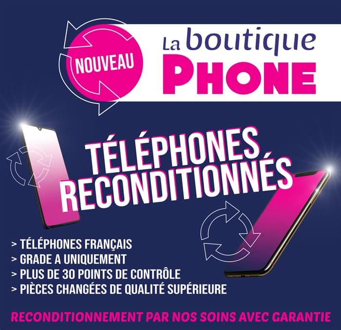 r39027_44_boutique_phone.jpg