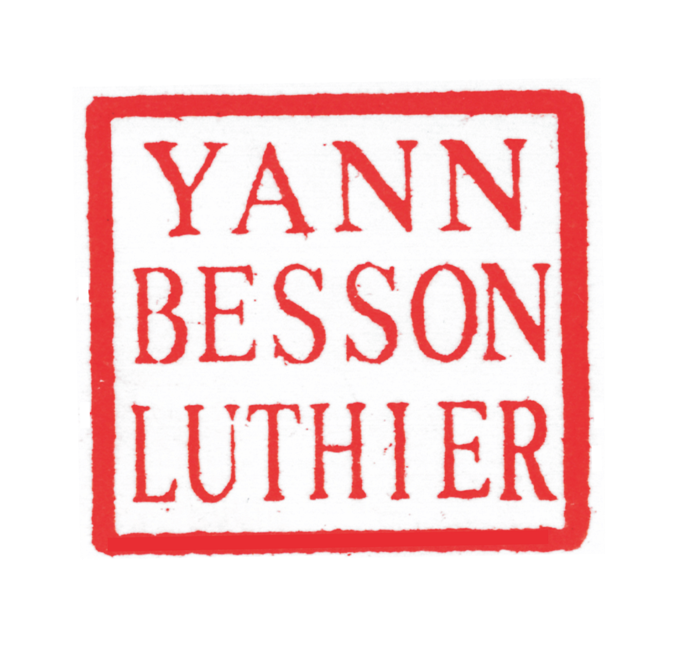 r39028_44_logo_yann_besson.png