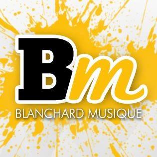 r39048_44_blanchard.jpg