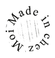 r43760_44_logo_collomb-2.png