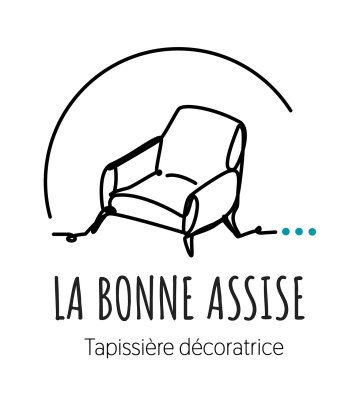 r43782_44_logo_la_bonne_assise.jpg