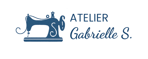 r43814_44_cropped-logo1-2.png