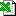 Fichier xlsx Fichier xlsx