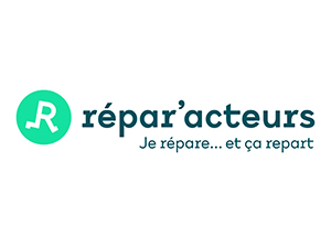 reparacteurs